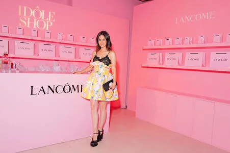 Rachel Bilson OnlyFans Leaked Free Thumbnail Picture - #vcEJ2mFSj2
