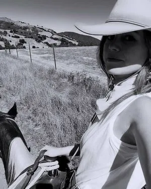 Rachel Bilson OnlyFans Leaked Free Thumbnail Picture - #vdz6kxhpDl