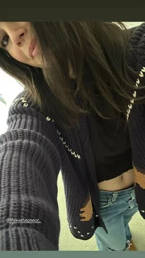 Rachel Bilson OnlyFans Leaked Free Thumbnail Picture - #vwnKEwDFdK