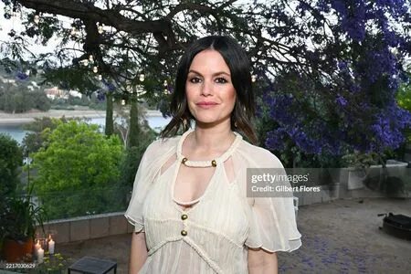 Rachel Bilson OnlyFans Leaked Free Thumbnail Picture - #xqlKYEV8v0
