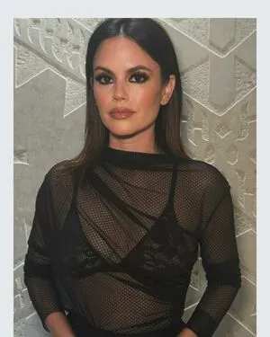 Rachel Bilson OnlyFans Leaked Free Thumbnail Picture - #yDSakQa2tA