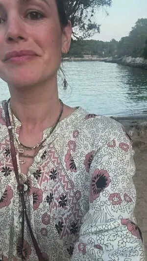 Rachel Bilson OnlyFans Leaked Free Thumbnail Picture - #yjWnuyixMv