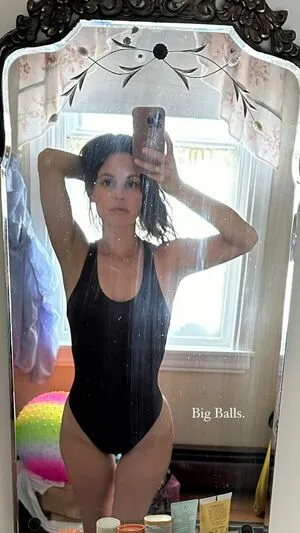 Rachel Bilson OnlyFans Leaked Free Thumbnail Picture - #zbHEnLCQDb