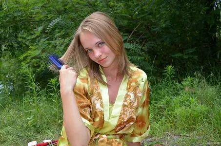 Rachel Blau OnlyFans Leaked Free Thumbnail Picture - #0AcwtTkfJY