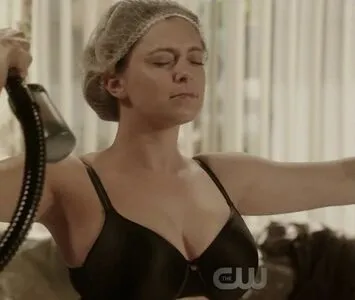 Rachel Bloom OnlyFans Leaked Free Thumbnail Picture - #9osqTSvoGR