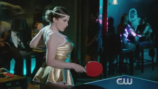 Rachel Bloom OnlyFans Leaked Free Thumbnail Picture - #BTRKhFsgBM