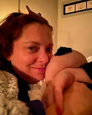 Rachel Bloom OnlyFans Leaked Free Thumbnail Picture - #Eq3nDQWdPd