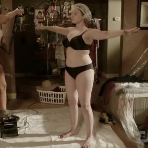 Rachel Bloom OnlyFans Leaked Free Thumbnail Picture - #UqdePIHEmV