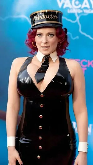 Rachel Bloom OnlyFans Leaked Free Thumbnail Picture - #ZBTWAdRZqN