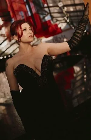 Rachel Bloom OnlyFans Leaked Free Thumbnail Picture - #b3iCFiVeBT