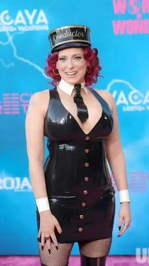 Rachel Bloom OnlyFans Leaked Free Thumbnail Picture - #c1itRyDVcI