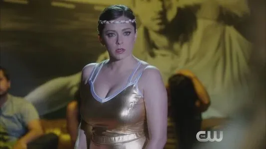 Rachel Bloom OnlyFans Leaked Free Thumbnail Picture - #fOrCUNygQ6