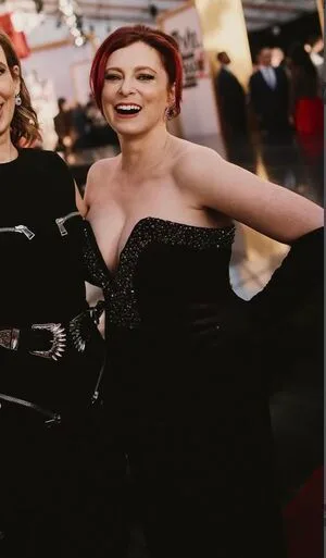 Rachel Bloom OnlyFans Leaked Free Thumbnail Picture - #fqw35JQMws