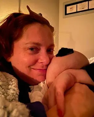 Rachel Bloom OnlyFans Leaked Free Thumbnail Picture - #kaUtiyerP5