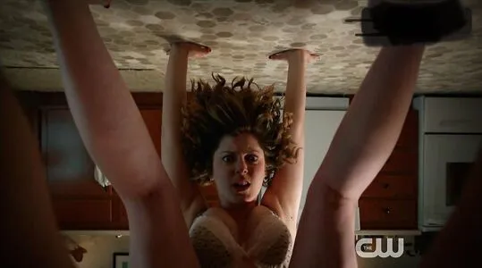 Rachel Bloom OnlyFans Leaked Free Thumbnail Picture - #kcxko7omya
