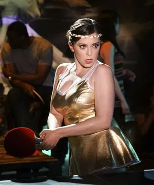 Rachel Bloom OnlyFans Leaked Free Thumbnail Picture - #kzhGgJu4yJ