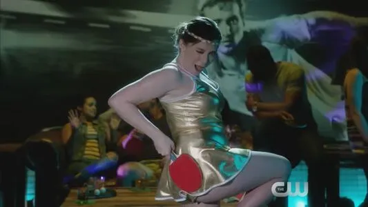 Rachel Bloom OnlyFans Leaked Free Thumbnail Picture - #n6eSFULBRE
