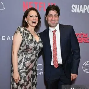 Rachel Bloom OnlyFans Leaked Free Thumbnail Picture - #rCTTh1vG7r