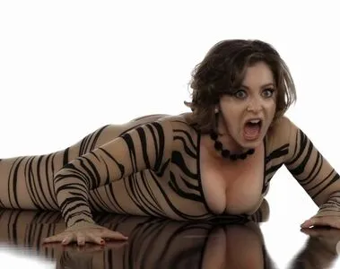 Rachel Bloom OnlyFans Leaked Free Thumbnail Picture - #vJ03i00vGp