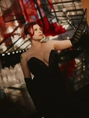 Rachel Bloom OnlyFans Leaked Free Thumbnail Picture - #xXPLwhPIT5