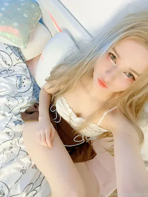 Rachel Blossom OnlyFans Leaked Free Thumbnail Picture - #1cJq4NhiZ7
