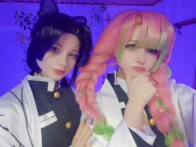 Rachel Blossom OnlyFans Leaked Free Thumbnail Picture - #4aAWvHx5up