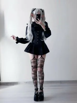 Rachel Blossom OnlyFans Leaked Free Thumbnail Picture - #4qqfqMGpdF