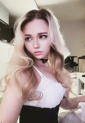 Rachel Blossom OnlyFans Leaked Free Thumbnail Picture - #5LRuzUtNsq