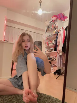 Rachel Blossom OnlyFans Leaked Free Thumbnail Picture - #90sfK4MuCE