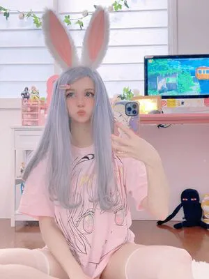 Rachel Blossom OnlyFans Leaked Free Thumbnail Picture - #ABWcQbM0bR