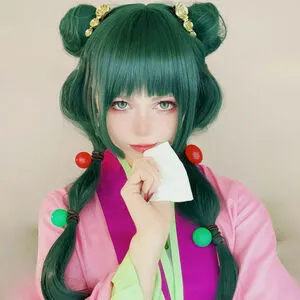 Rachel Blossom OnlyFans Leaked Free Thumbnail Picture - #Bo90sGA5Nn