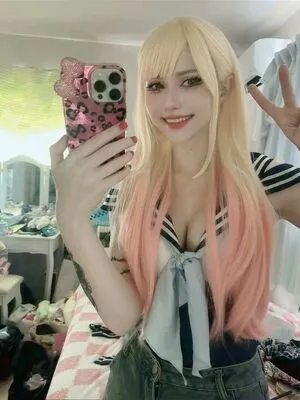 Rachel Blossom OnlyFans Leaked Free Thumbnail Picture - #Cz8lgxJbgN