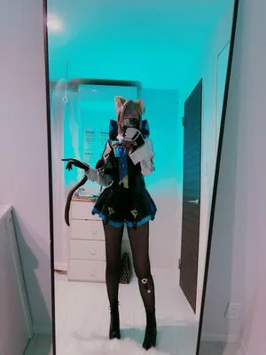 Rachel Blossom OnlyFans Leaked Free Thumbnail Picture - #CzM6IuD9xb