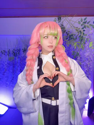 Rachel Blossom OnlyFans Leaked Free Thumbnail Picture - #F8TntmRnox