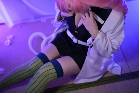 Rachel Blossom OnlyFans Leaked Free Thumbnail Picture - #H9bHVc41K1