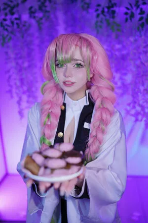 Rachel Blossom OnlyFans Leaked Free Thumbnail Picture - #J12Dfb04mO