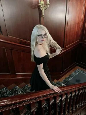 Rachel Blossom OnlyFans Leaked Free Thumbnail Picture - #JrkNrfBMP7