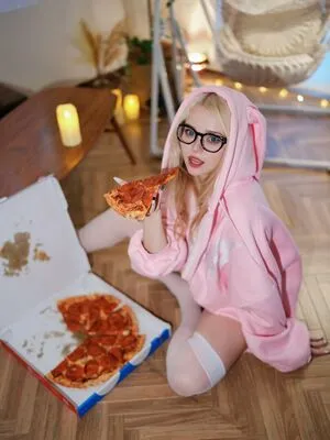 Rachel Blossom OnlyFans Leaked Free Thumbnail Picture - #NOiF5p7USs