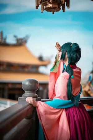 Rachel Blossom OnlyFans Leaked Free Thumbnail Picture - #NQgnyXu9oW