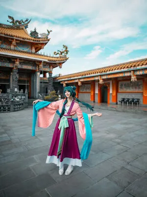 Rachel Blossom OnlyFans Leaked Free Thumbnail Picture - #OvrPxS6vPF