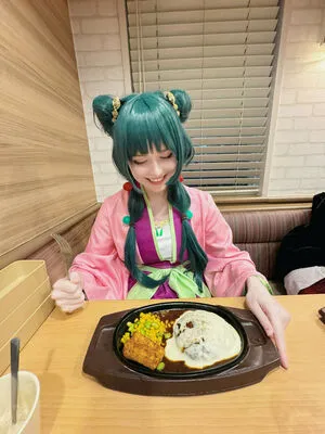 Rachel Blossom OnlyFans Leaked Free Thumbnail Picture - #Qy0wOKcKIr