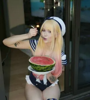 Rachel Blossom OnlyFans Leaked Free Thumbnail Picture - #THRU38Kmxt