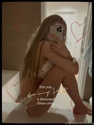 Rachel Blossom OnlyFans Leaked Free Thumbnail Picture - #UfB0AKAlau