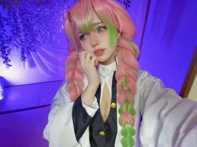 Rachel Blossom OnlyFans Leaked Free Thumbnail Picture - #VZHpY8TVcb