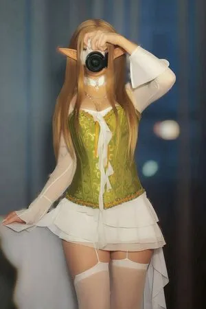 Rachel Blossom OnlyFans Leaked Free Thumbnail Picture - #X6n2Q82qCK