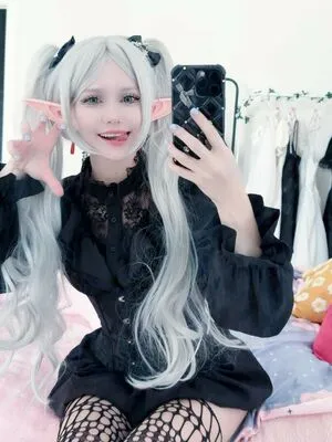 Rachel Blossom OnlyFans Leaked Free Thumbnail Picture - #YghnfuSkgw