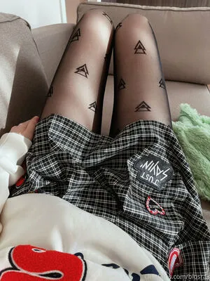 Rachel Blossom OnlyFans Leaked Free Thumbnail Picture - #aRJYVBWGwa