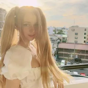 Rachel Blossom OnlyFans Leaked Free Thumbnail Picture - #cIMtEQmQuU