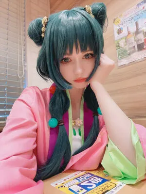 Rachel Blossom OnlyFans Leaked Free Thumbnail Picture - #dAHzkY0ANR