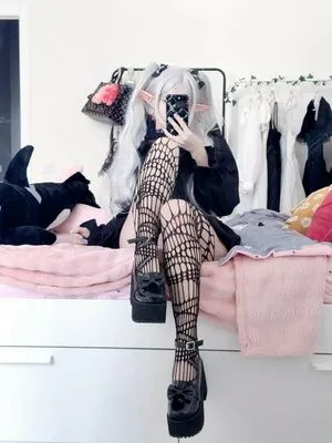 Rachel Blossom OnlyFans Leaked Free Thumbnail Picture - #f7OSxX9bJo